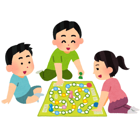 Leyu Sports|乐鱼体登录入口 - 快速下载APP