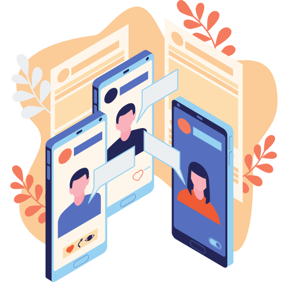 Leyu Sports|乐鱼体登录入口 - 快速下载APP