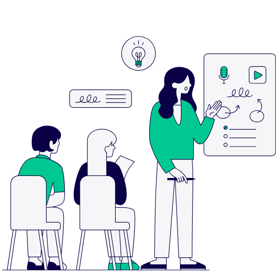 businessgrow_img