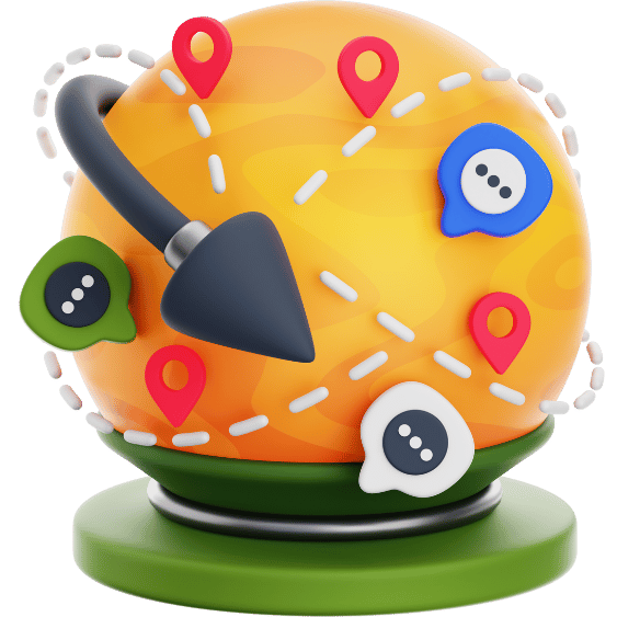 Leyu Sports|乐鱼体登录入口 - 快速下载APP