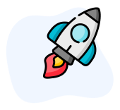 Leyu Sports|乐鱼体登录入口 - 快速下载APP